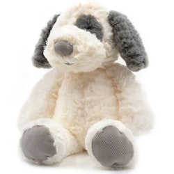 Molli friends hund "Elsa"