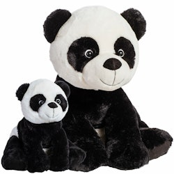 Pandan "Li" Liten