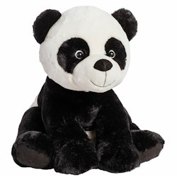 Pandan "Li" Liten
