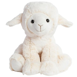 Lammet "Mary" Stor