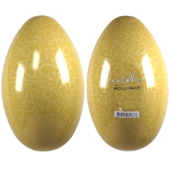 Påskägg - Spring Duo 18cm