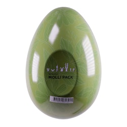 Påskägg - Classic "Tupp" 15cm