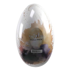 Påskägg - Splash "Kyckling" 18cm