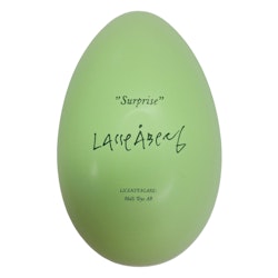 Påskägg Lasse Åberg - Surprise 15cm