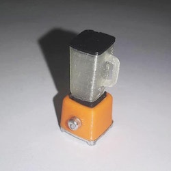 Blendern Blendis 1:12