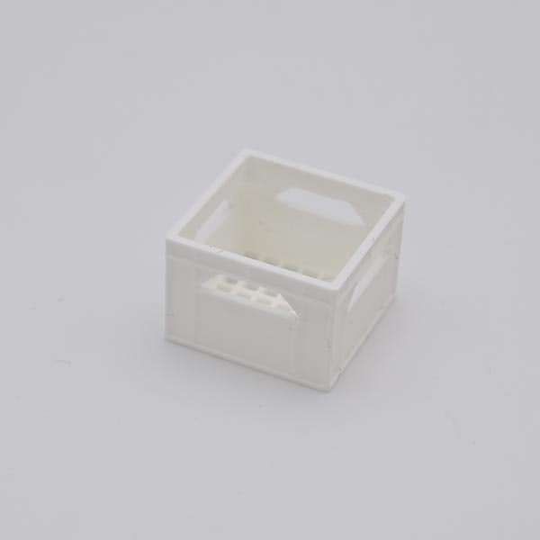 Drickaback Backis 1:18