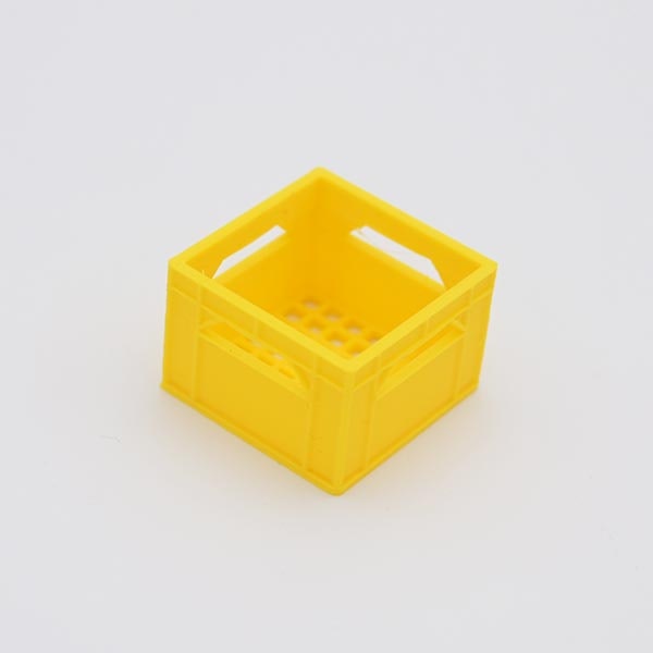 Drickaback Backis 1:18