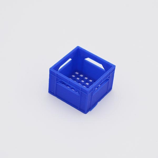 Drickaback Backis 1:18
