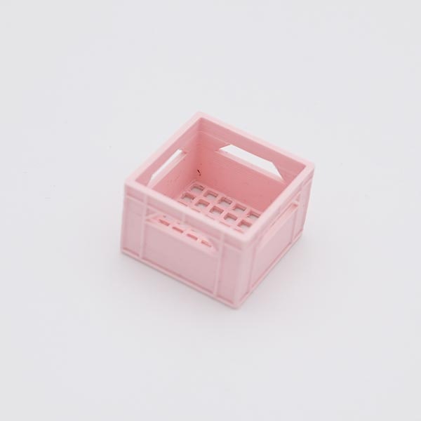 Drickaback Backis 1:18