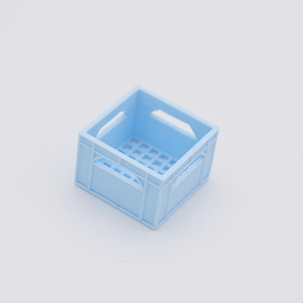 Drickaback Backis 1:18