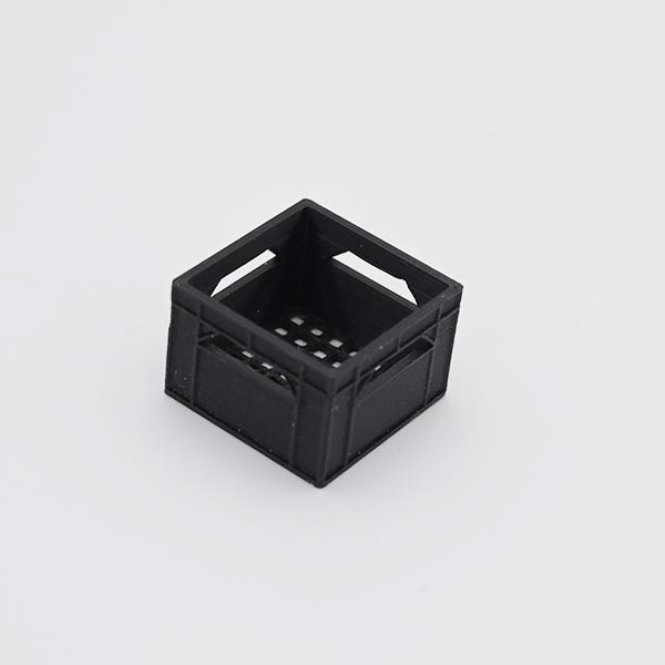 Drickaback Backis 1:18
