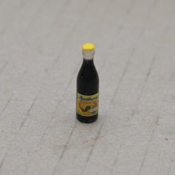 Påskmust 1:12