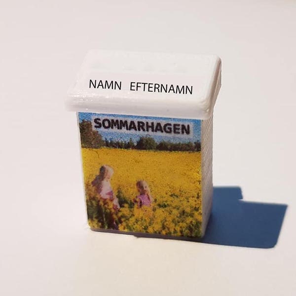 Postlåda 1:18