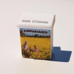 Postlåda 1:18