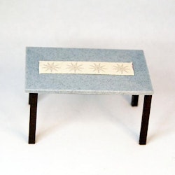 Köksbord 1:18