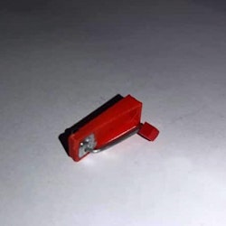 Konservöppnare Klaris 1:18