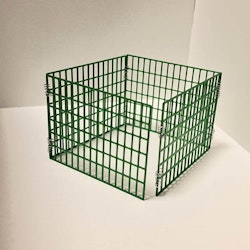 Kompostgaller 1:18