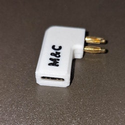 Adapter Vit