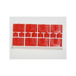 Reda 484