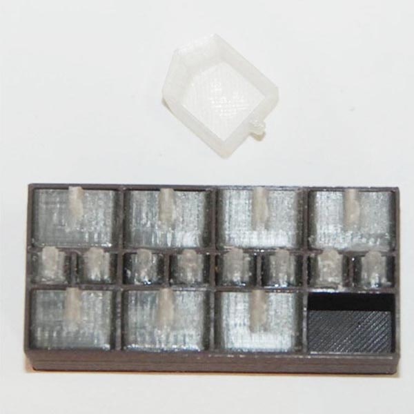 Reda 484