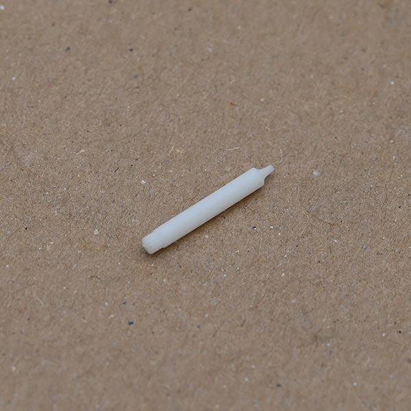 Kronljus styck 1:18