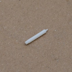 Kronljus styck 1:18