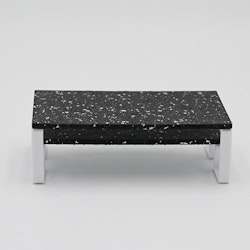 Soffbord sten 1:18