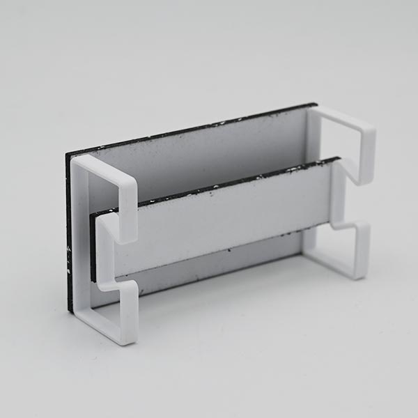 Soffbord sten 1:18