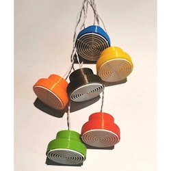 Lampa Buling