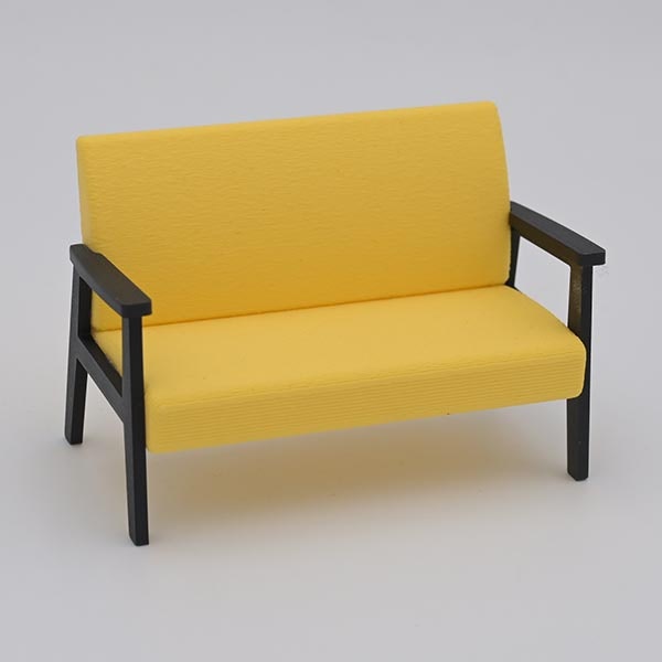 Soffa Soffis 1:18