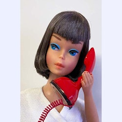 Telefon 1:6