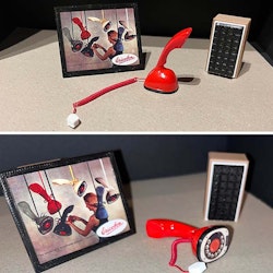 Telefon 1:6