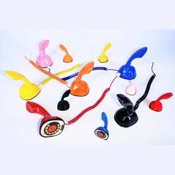 Telefon 1:6