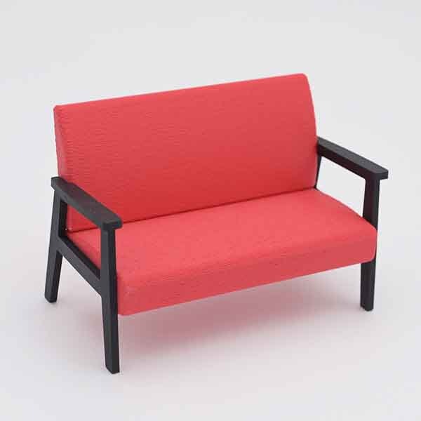 Soffa Soffis 1:18
