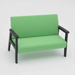 Soffa Soffis 1:18