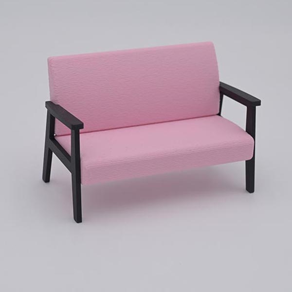 Soffa Soffis 1:18