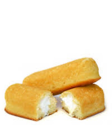 Hostess Twinkies 1 st