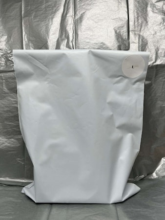 Mystery Bag
