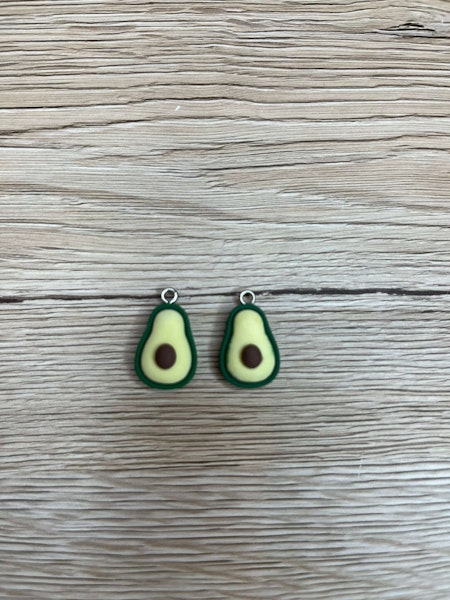 Berlocker Avokado