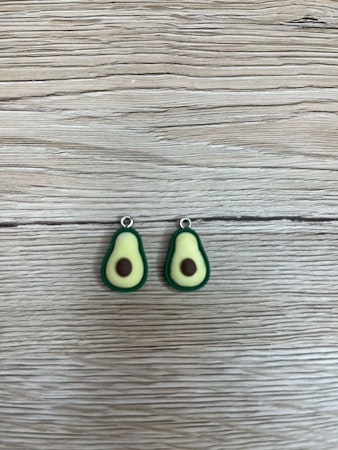 Berlocker Avokado