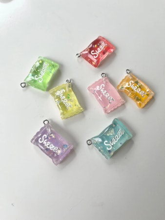 Stora sweets
