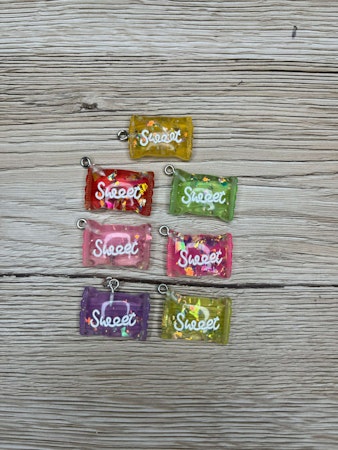 Stora sweets