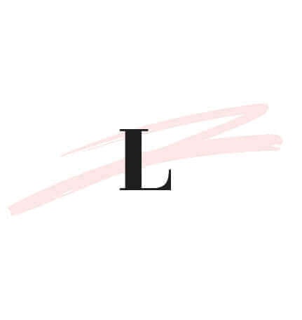 Lukasshop