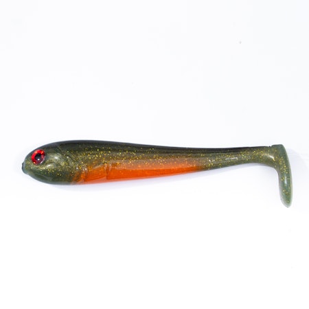 Turboshad