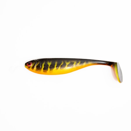 Black pike