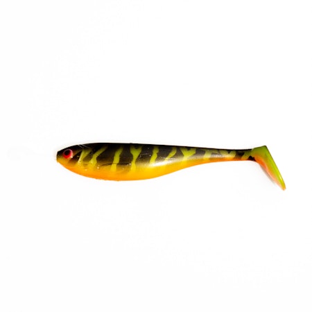 Black pike
