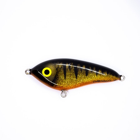 Golden perch