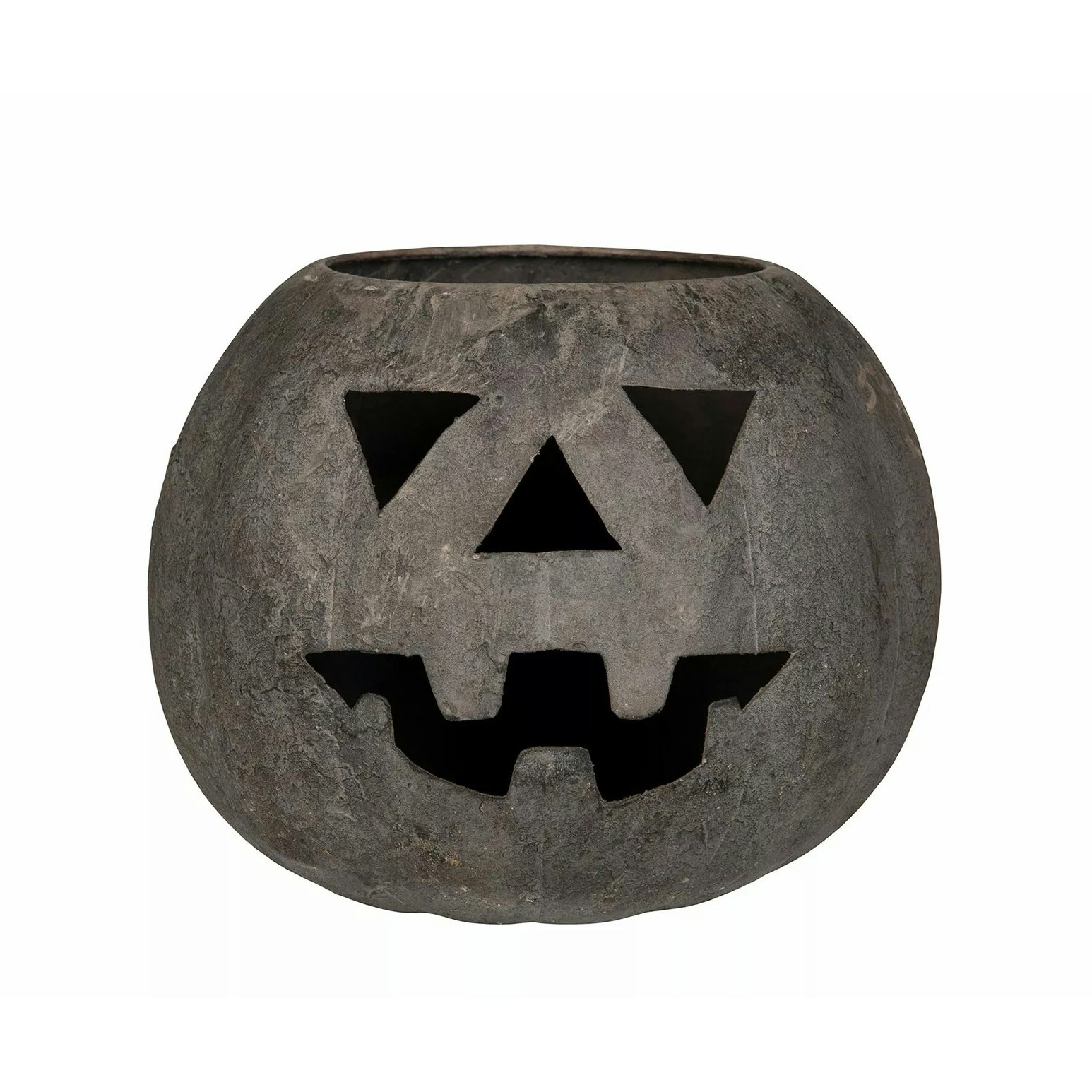 Marschallhållare - Pumpa