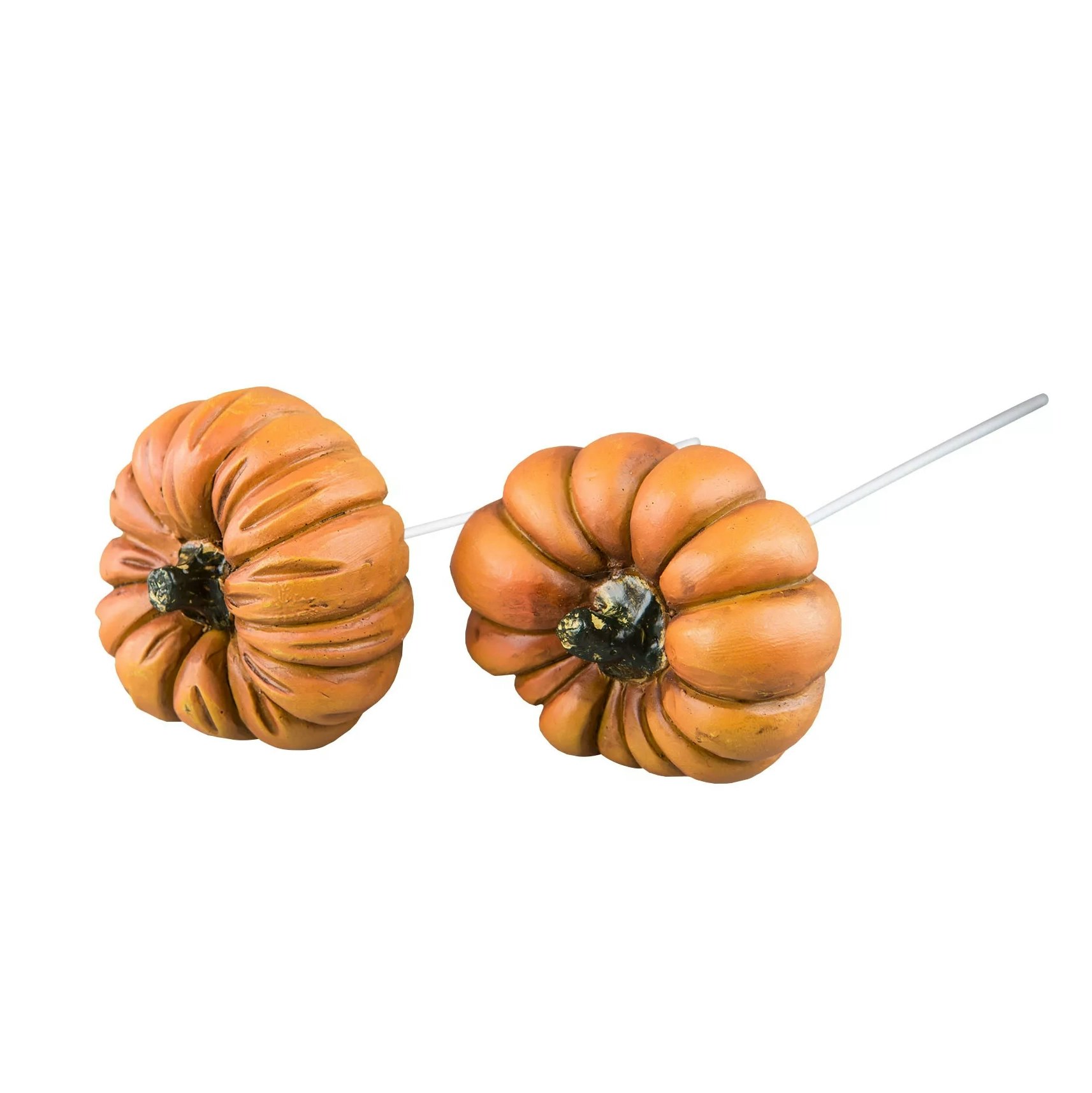 Blomsterstick - Pumpa