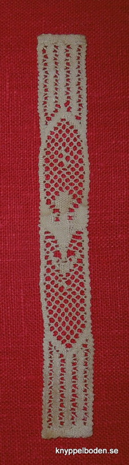 Duvan 2,4x19,5 cm